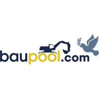 Baupool