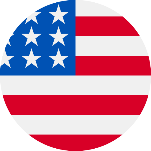 English (United States)