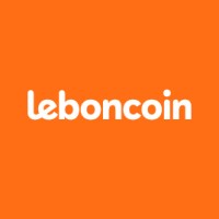 Leboncoin