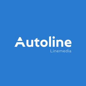 Linemedia