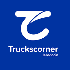 Truckscorner