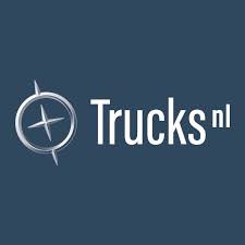 TrucksNL