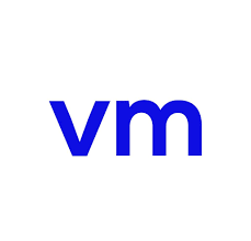 ViaMobilis