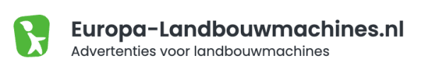 Europa Landbouwmachines