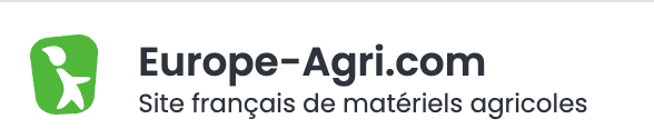 Europe Agri