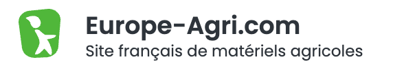 Europe Agri