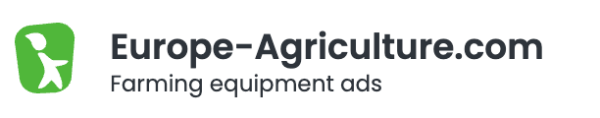 Europe Agriculture