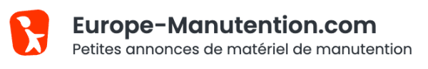 Europe Manutention