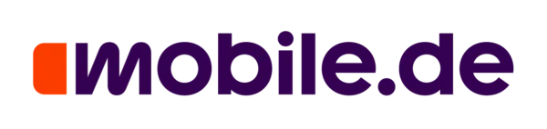 mobile.de