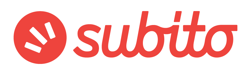 Subito