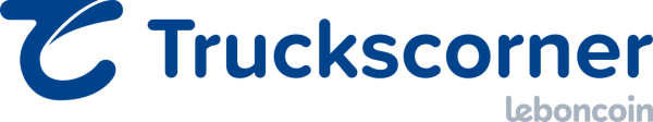 Truckscorner